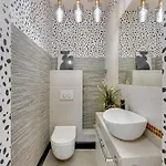 Luxandjoy Daire Sopot