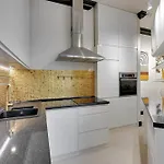 Apartman Luxandjoy