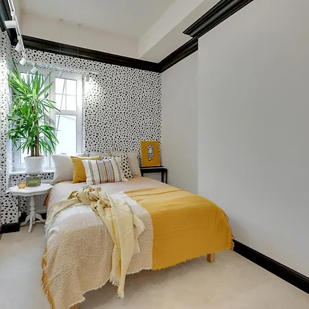 Luxandjoy * 소포트